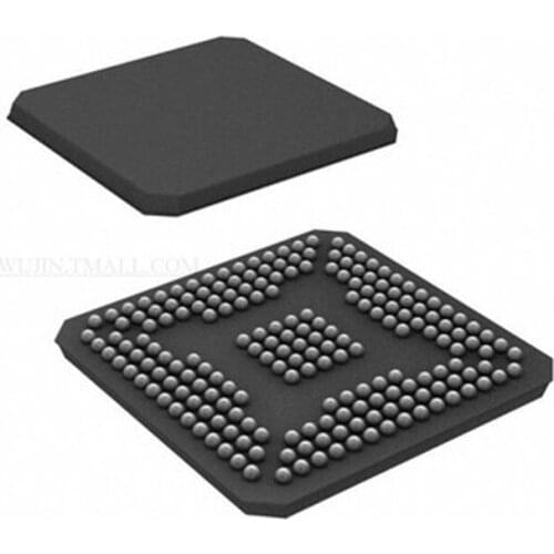 TMS320VC5416ZGU160 TMS320VC5416 320VC5416 Enclosure BGA144 New Original