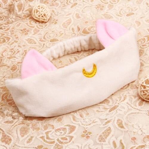 LELAKAYA Clothes And Accessories For Plush Toys