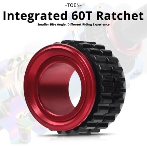 SWTXO Bicycle Micro Spline Freehub MAVIC HOPE Industry 9 DT 12 Speed MTB Bike Bicycle Hub Body for 180/240/350 Hub Components