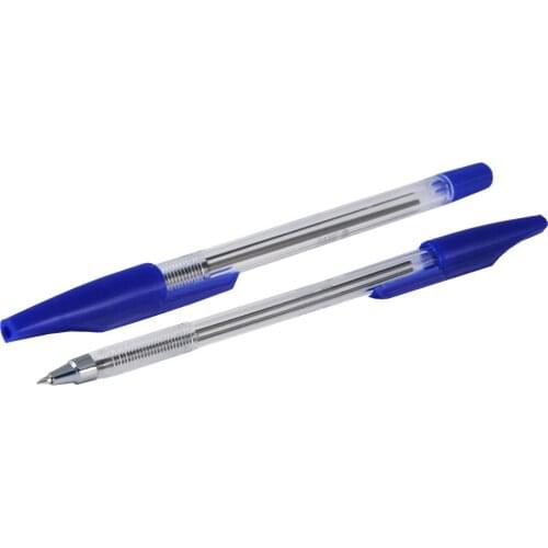 Надостул.РУ Writing Utensils