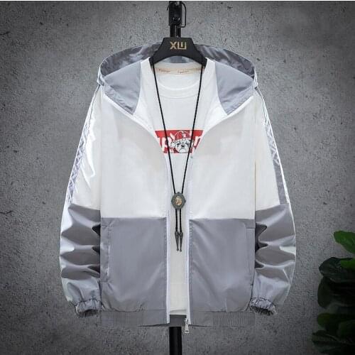 OLOMLB Women's Outerwear