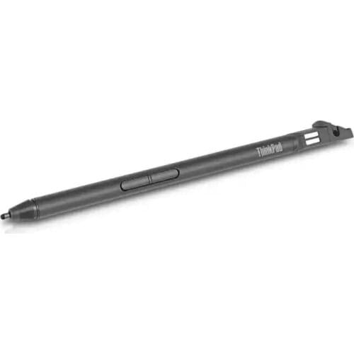 Original active pen For ThinkPad L13 Yoga, L380 YOGA,L390 YOGA, 02DA372 SD60M67361 4X80R07945 4096 Levels