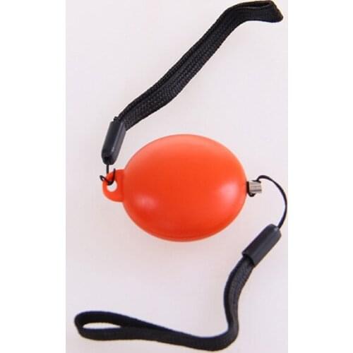 Personal Anti-Attack Safety Alarm Security Emergency Alarm Keychain Protection For Women Elderly Self Defense Loud Alarm 120dB