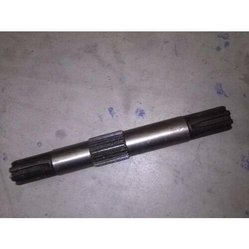 160.55.103 Lift shaft, JINMA / JM 18-28HP tractor parts