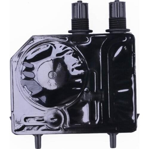 S14006 2pcs UV Printing Parts Ink Damper Mimaki UJF UV Ink Damper for UV Ink