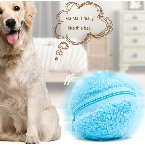 Mop robot ball pet Automatic sweeping ball cordless vacuum cleaner scrubber floor 360 rolling cleaning to absorb dust paper hair