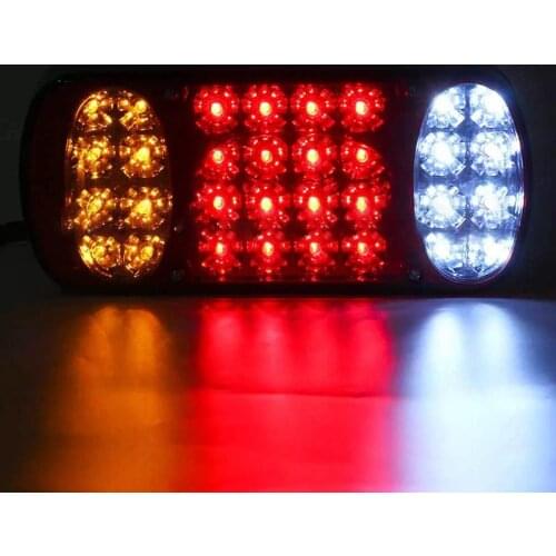 Universal 3 Way Multi Cigarette Lighter Socket Splitter USB Plug Charger DC 12V/24V Adapter with USB Port 11.5x 4.55x3.5cm