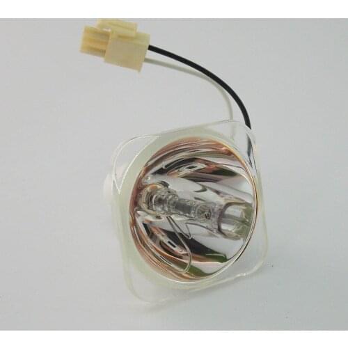 Replacement Projector Lamp Bulb SP-LAMP-060 for INFOCUS IN102