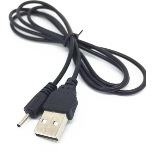 Free Shipping EU/US/AU/UK/ PLUG Wall Travel Charger USB Charging Cable for Nokia E65 E66 E71 E72 E75 E90