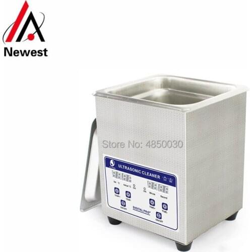 Ювелирные изделия Always Here China At AliExpress