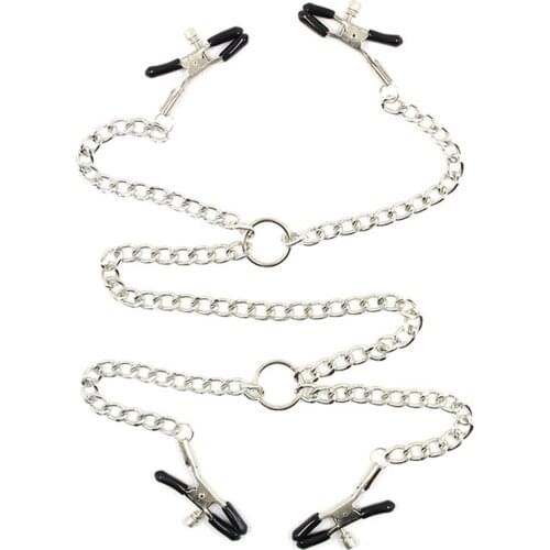 CareUToo Bdsm Toys