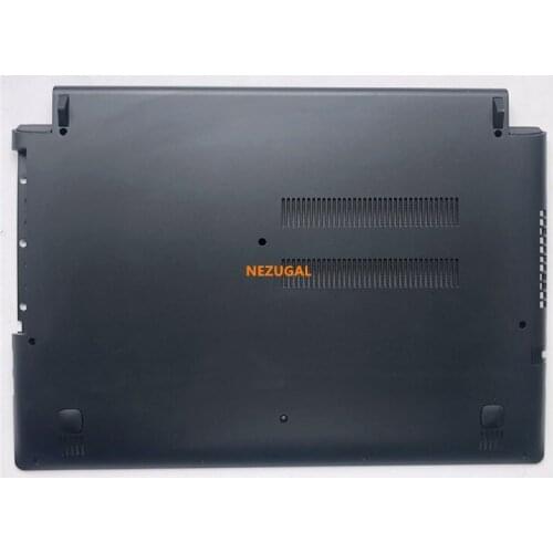 For Lenovo Lenovo FLEX2-15 C shell palm rest touchpad D shell shell