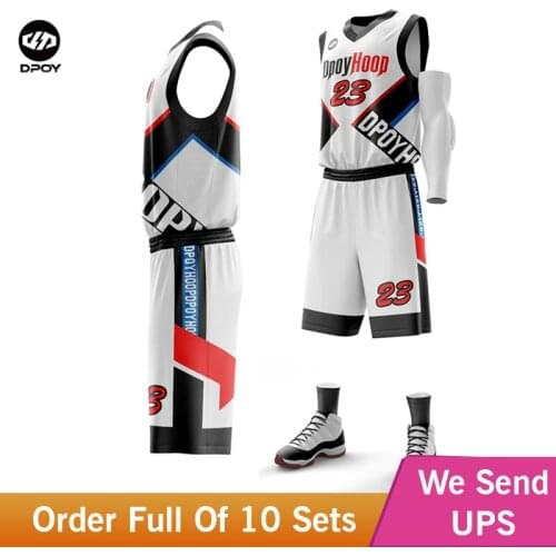 DPOY Goods For Sports And Recreation