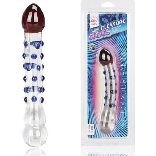 Фаллоимитаторы Erotic Fantasy China At AliExpress