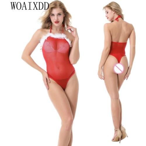 Erotic lingerie sex clothes sexy lingerie women hot erotic lingerie langeri Negligee clothes Costumes intimates Sex Products