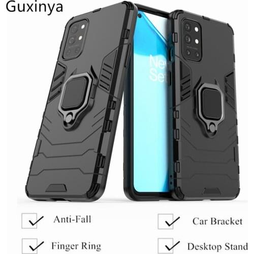 Чехлы для телефонов OnePlus GuXinYa China At AliExpress