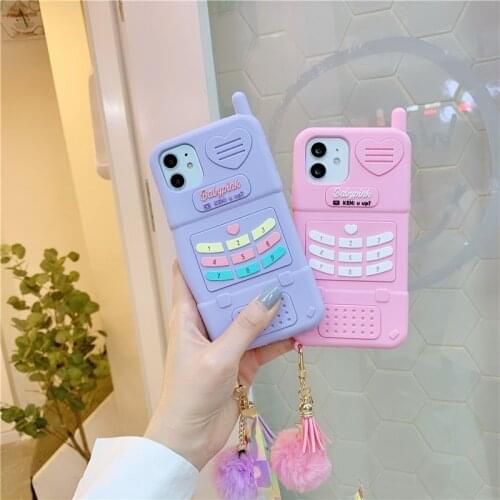 HYSOWENDLY Huawei Honor 10 Phone Cases