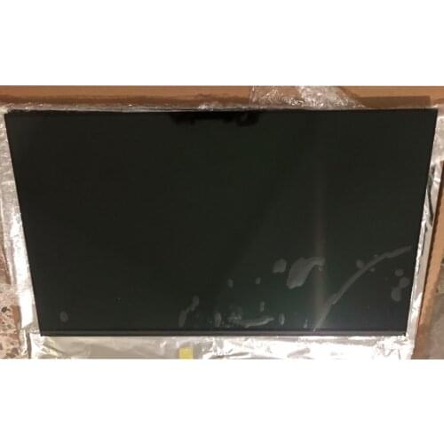 In cell touch screen LM238WF5-SSH1 LM238WF5(SS)(h1) LCD display for AIO LM238WF5 SSH1
