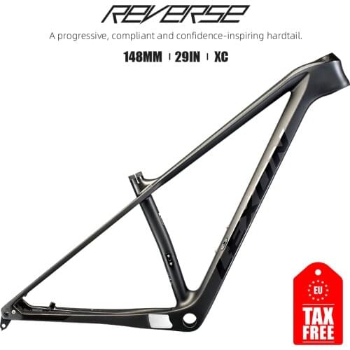 Каретки для велосипедов JAWBONE China At AliExpress