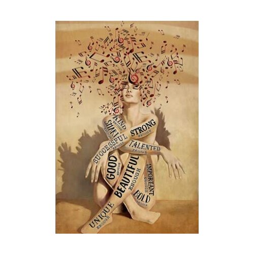 Metal Sign Girl and Wine I Am Tin Signs New Year Easter Wall Bar Pub Family Cafe Signs Men Cave Best Gifts for Friends Family