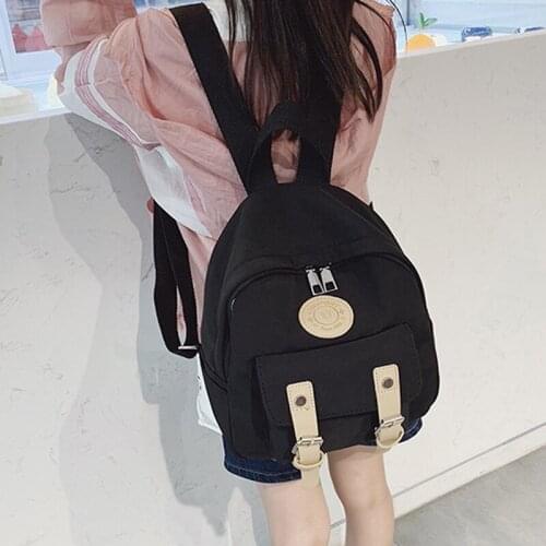 Cute Kindergarten Children Backpack Girls Boys School Bag Satchel Knapsacks Bagpack Students Backpack