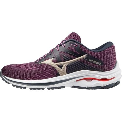 MIZUNO Walking Shoes
