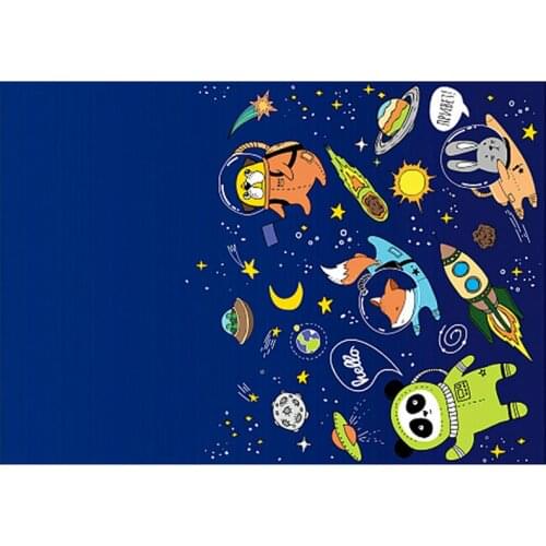 Пати Бум Kitchen Textiles