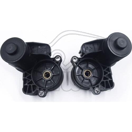 For VW Arteon Golf Passat Audi A3 TT 2013-2019 Left Right Caliper Parking Brake Servo Motor 5G0615423C 3Q0998281 3Q0998281A