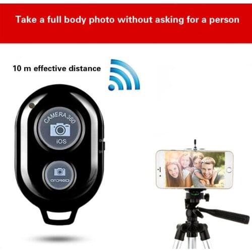 Пульты для фотоаппаратов SHENGMEIYU China At AliExpress