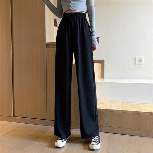 SLPBELY Womens Summer Pants