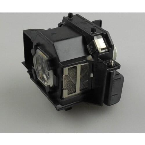 Inmoul Replacement Projector Lamp For ELPLP36 for EMP-S4 / EMP-S42 / PowerLite S4