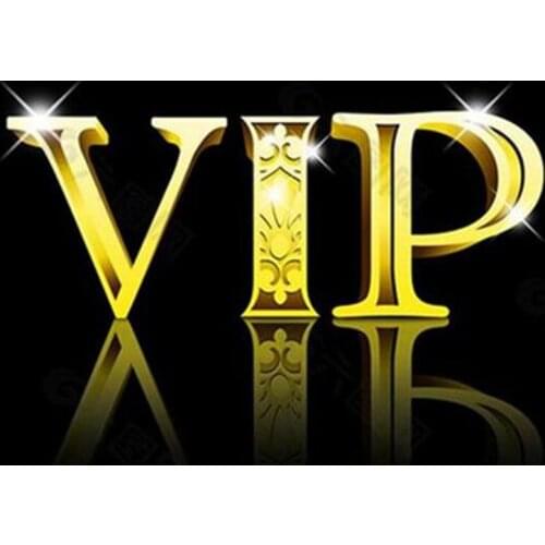 VIP Customer link-Pen