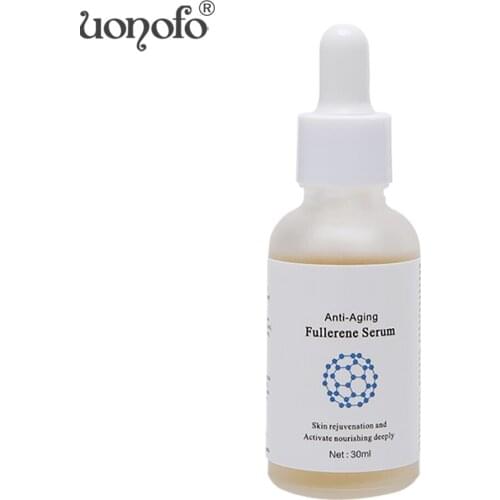 UONOFO Moisturizing Face Serums