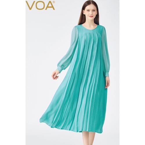 Женские пляжные рубашки VOA China At AliExpress