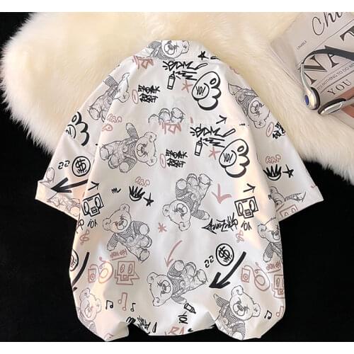 Wetailor Mens Casual Shirts