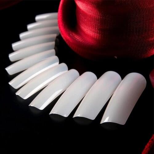 WYL Equipment And Tools For Manicure And Pedicure