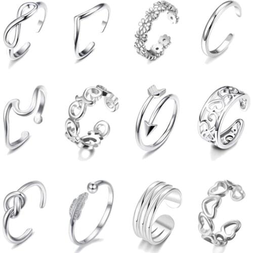 Свадебные кольца Zhimo China At AliExpress