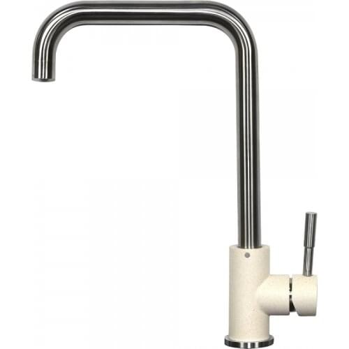 Zigmund&Shtain Kitchen Goods