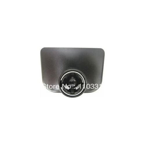100pcs/lots Bracket Cradle GPS holder for tomtom one XL XL-S XL-T