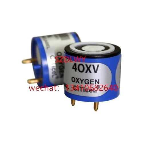 4OXV GAS SENSOR O2 Sensor