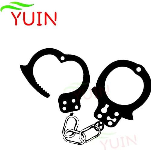 Car Sticker Motorcycle Decals Personality Sexy Tool BDSM Zero Defect Fashion PVC Decorative Accessories Waterproof Anti-UV Decal