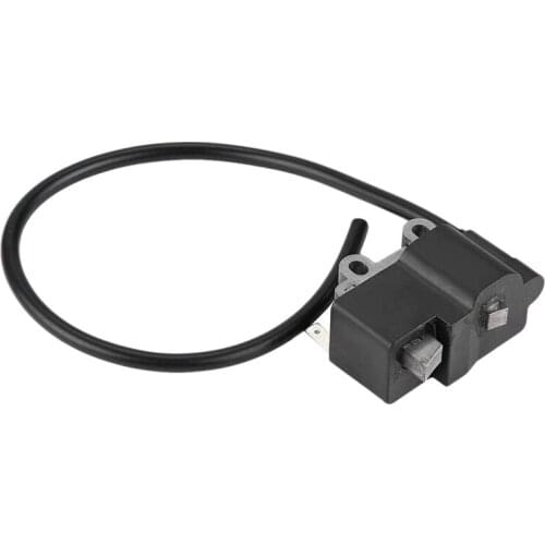 Auto Parts Ignition Coil Lawn Mower High Pressure Package Engine for Echo ES-250 PB250LN PB252 PB-250