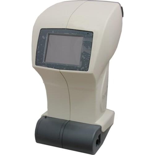 Non Contact Tonometer (Reichert 7) ophthalmic non contact tonometer