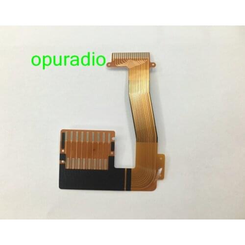 FREE POST CNP7698 CNP-7698 Flexible PCB Replacement For Car Audio DEH-P1Y DEH-P8MP DEH-P80MP DEH-P860MP Flex Ribbon Cable