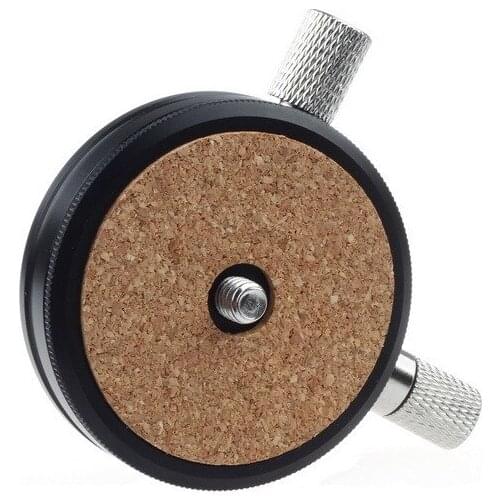 Free shipping camera mount Quick Release Plate for Nikon Canon Pentax Sony DSLR QR-02