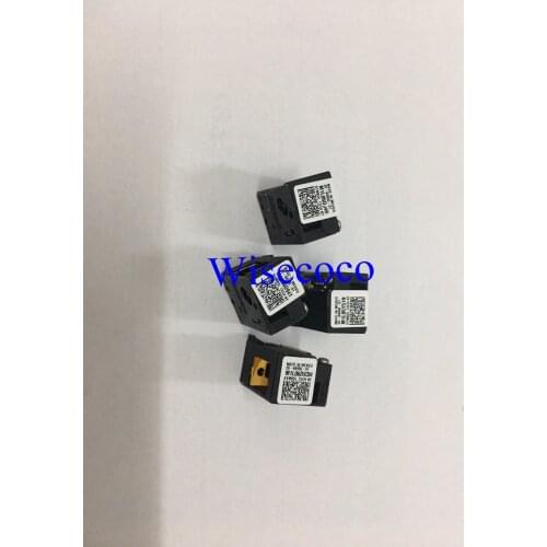 For Motorola Symbol MC1000 MC3000 MC3090 MC3190 MC50 MC70 MC75 MC75A MC55 MC55A MC65 MC9500 1D Scan Engine SE950