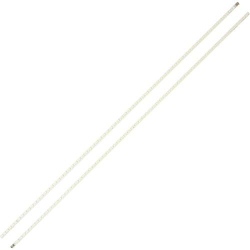 FOR Applicable to Sony kdl-60r520a kdl-60r550a backlight je600d3lc5n/7n gle0399 LG innoek 60inch 7030pkg 68ea l/r