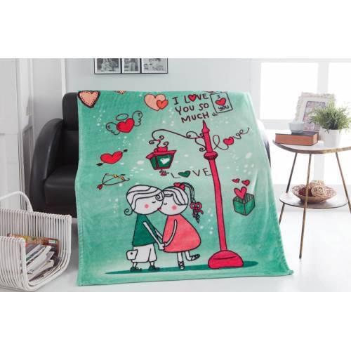 Dolce Bonita Home Wellsoft Bed Dress