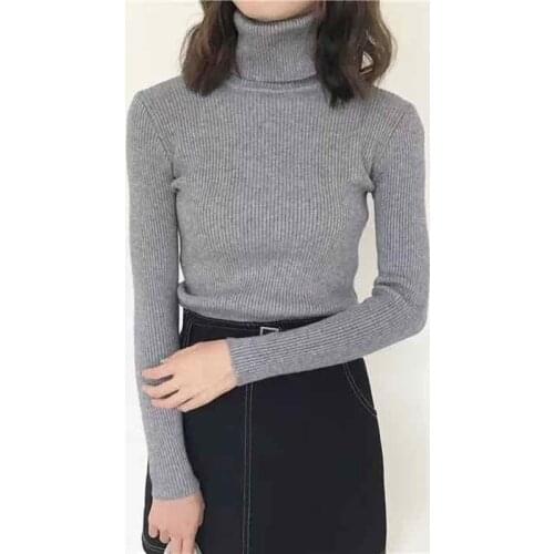 Eleger Women's Pullovers