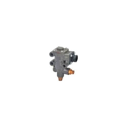 FEBIAT Solenoid Valve used for Scania 1856309